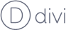Indalvidt